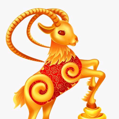 白马寺金
