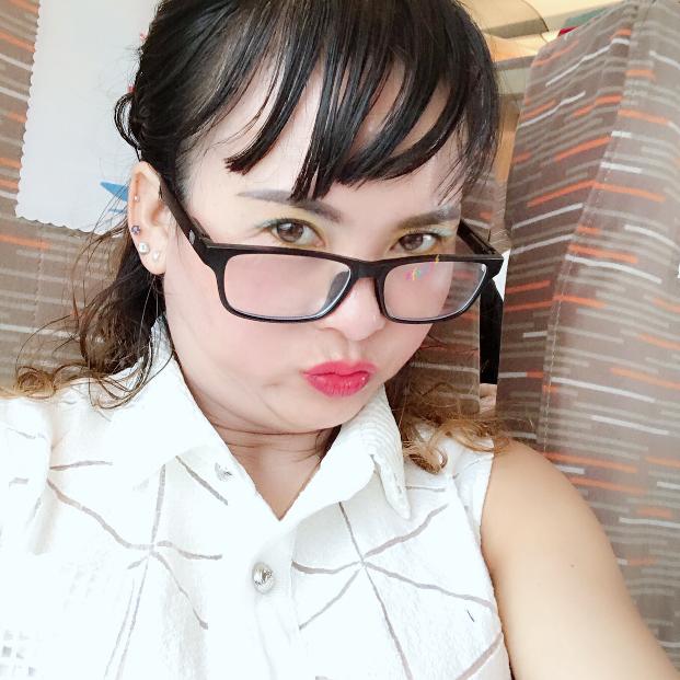 天天开心快乐每一天