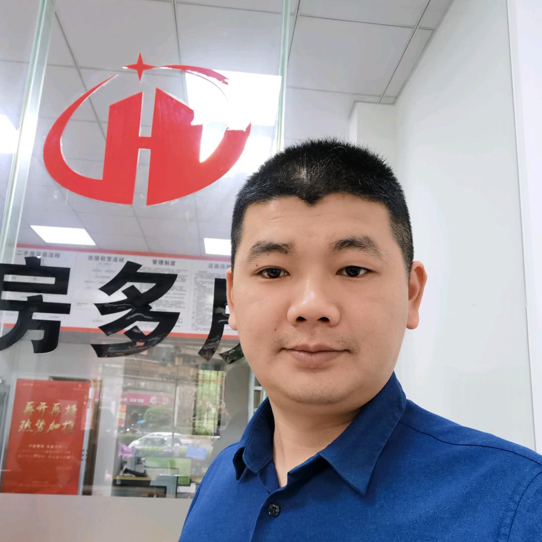 漳州好房多房产
