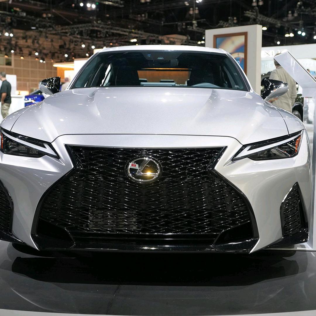 ✓✓✓谁扔的炮仗✓✓✓