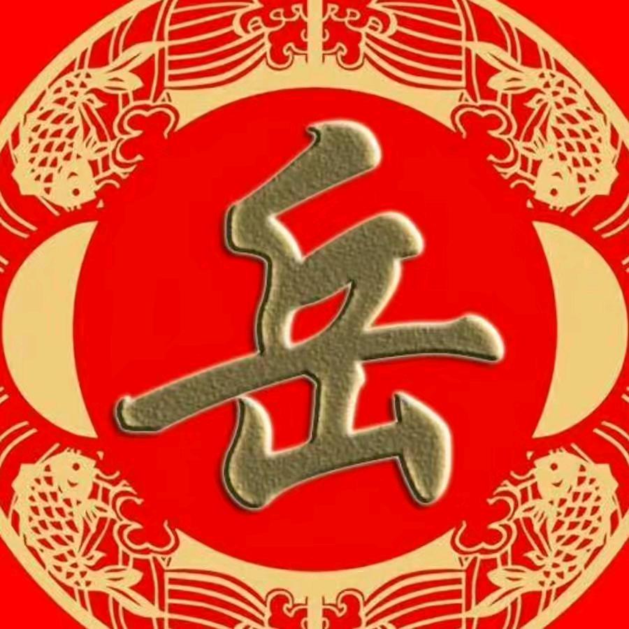 专业家装