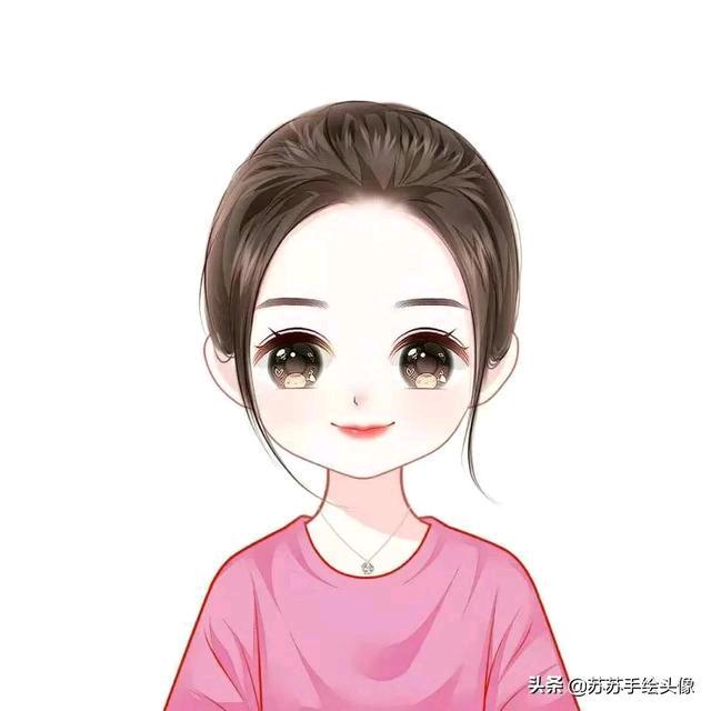简