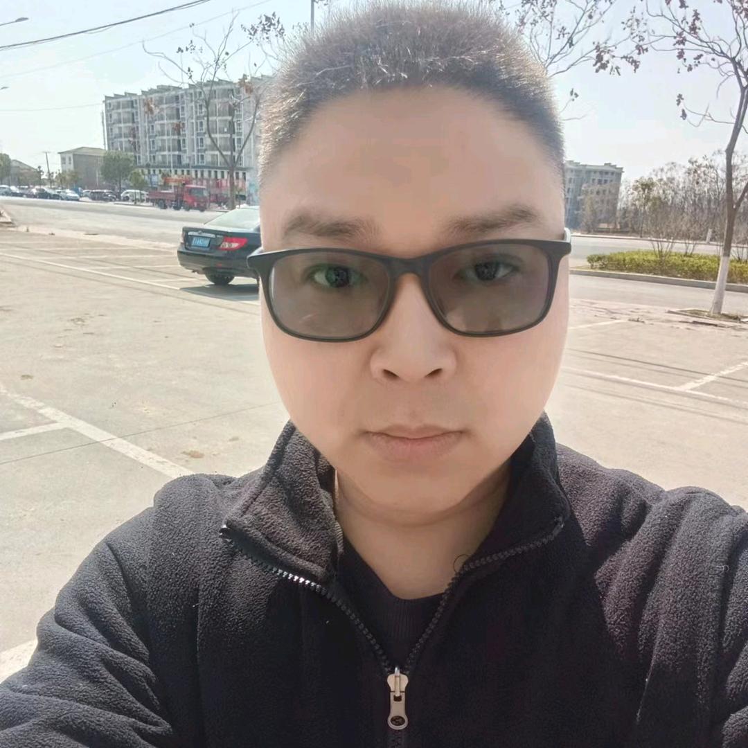 🔥🔥🔥掇刀团林火火台球🔥🔥🔥