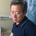 李学军