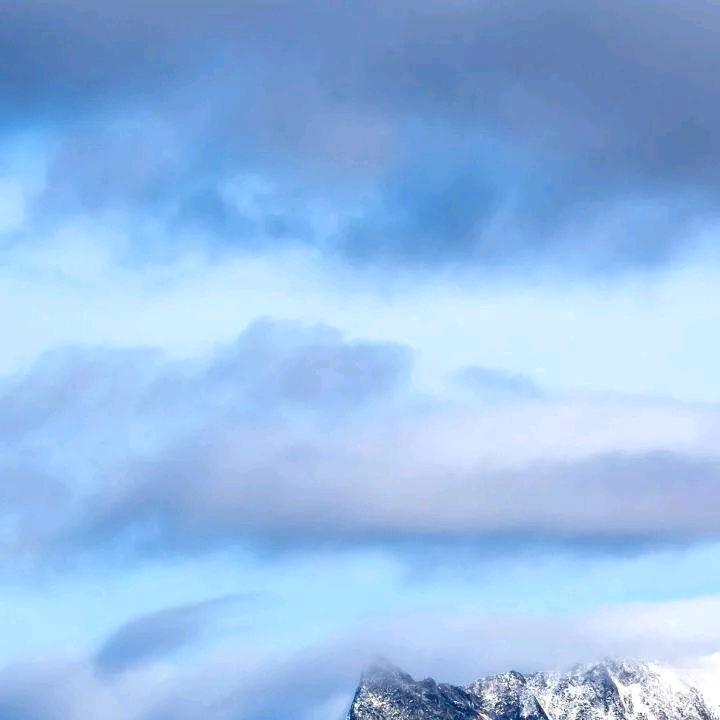 ㄍㄍzkFsTpSLPn8ㄍㄍ