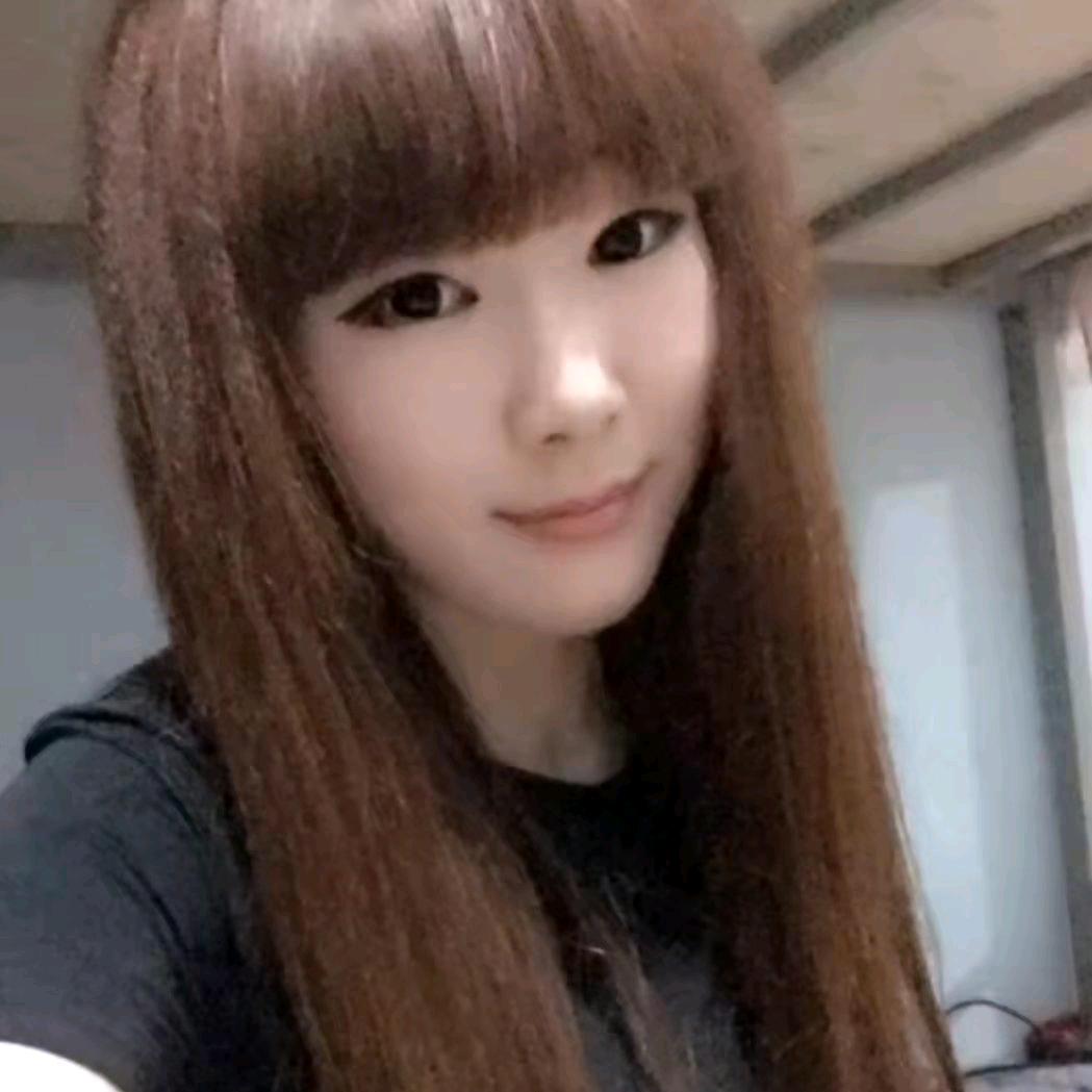 一路走来，冷暖自知。