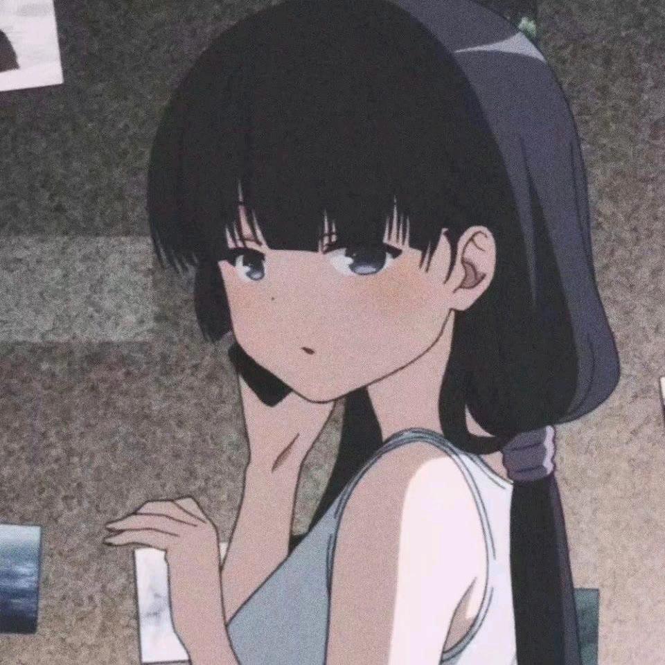 糖油粑粑