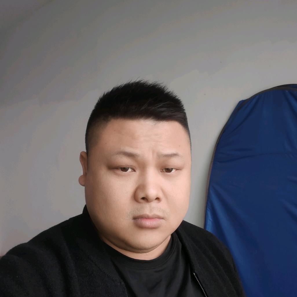 放飞的心情