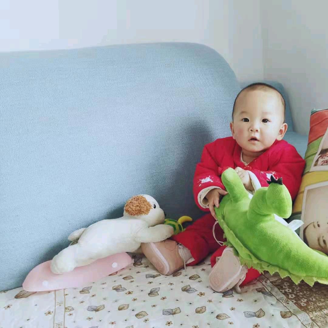 十字路口的太阳