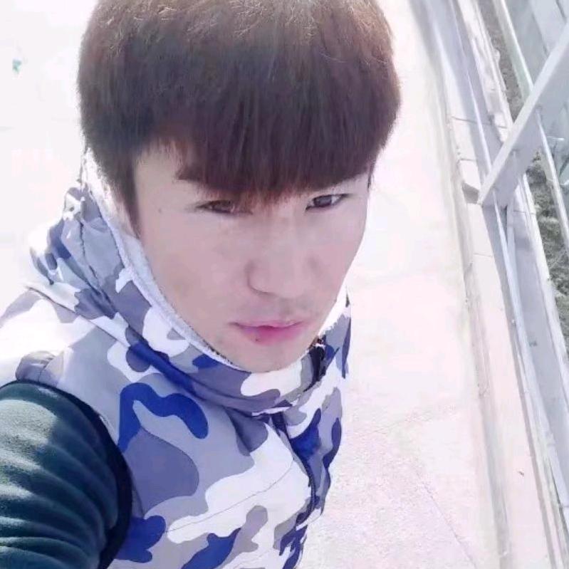 永远在一起💑