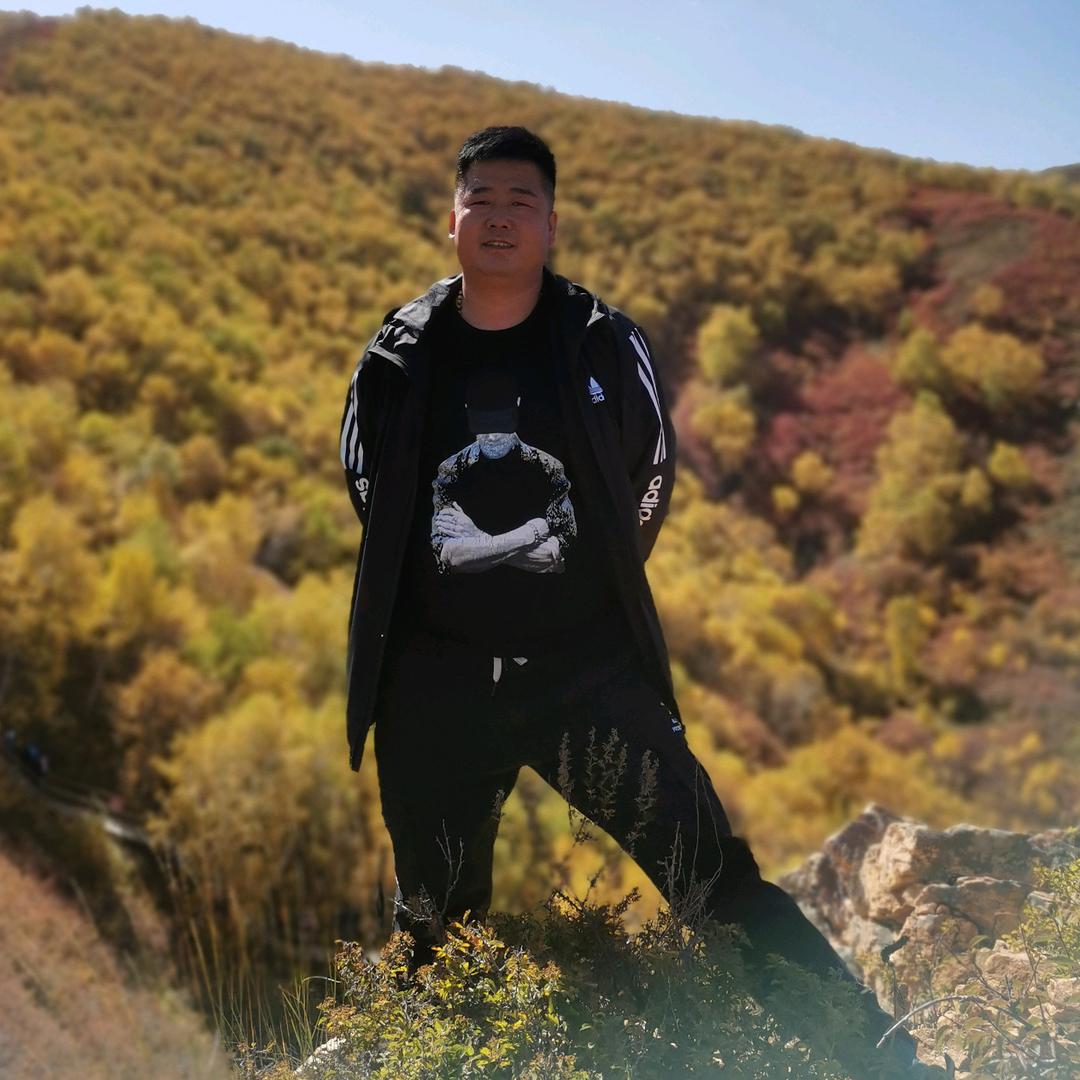 A奋斗
