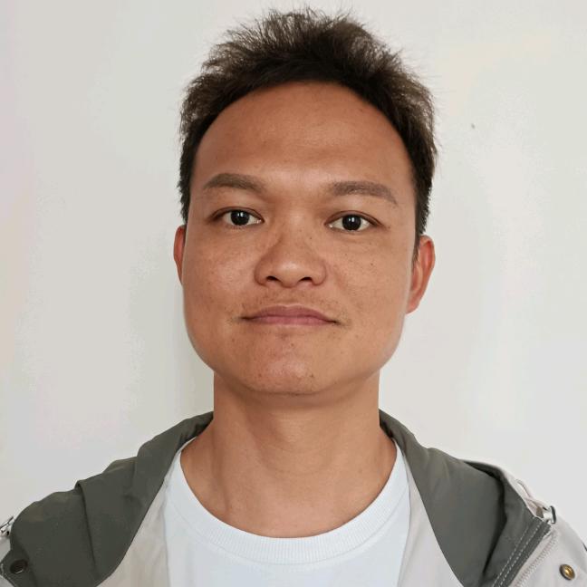 惠东县平山车之源二手车行