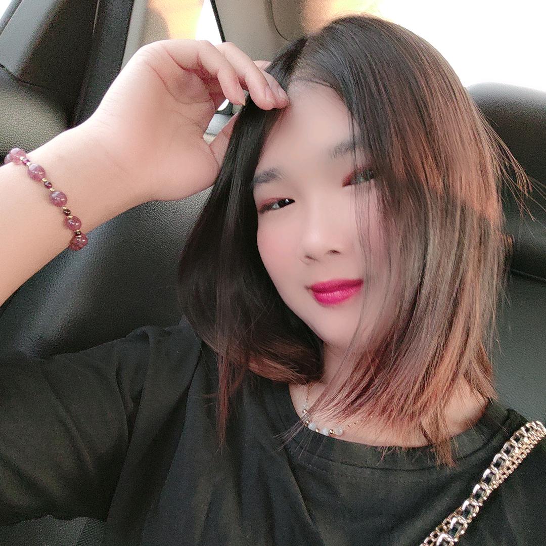 小文子☞娟娟