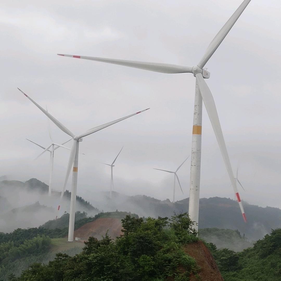 贵州鸿湛建工
