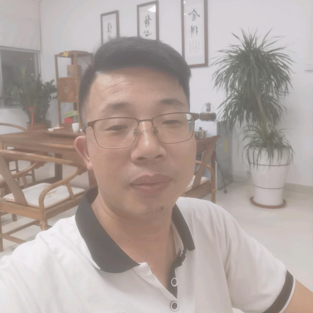 潮汕东哥