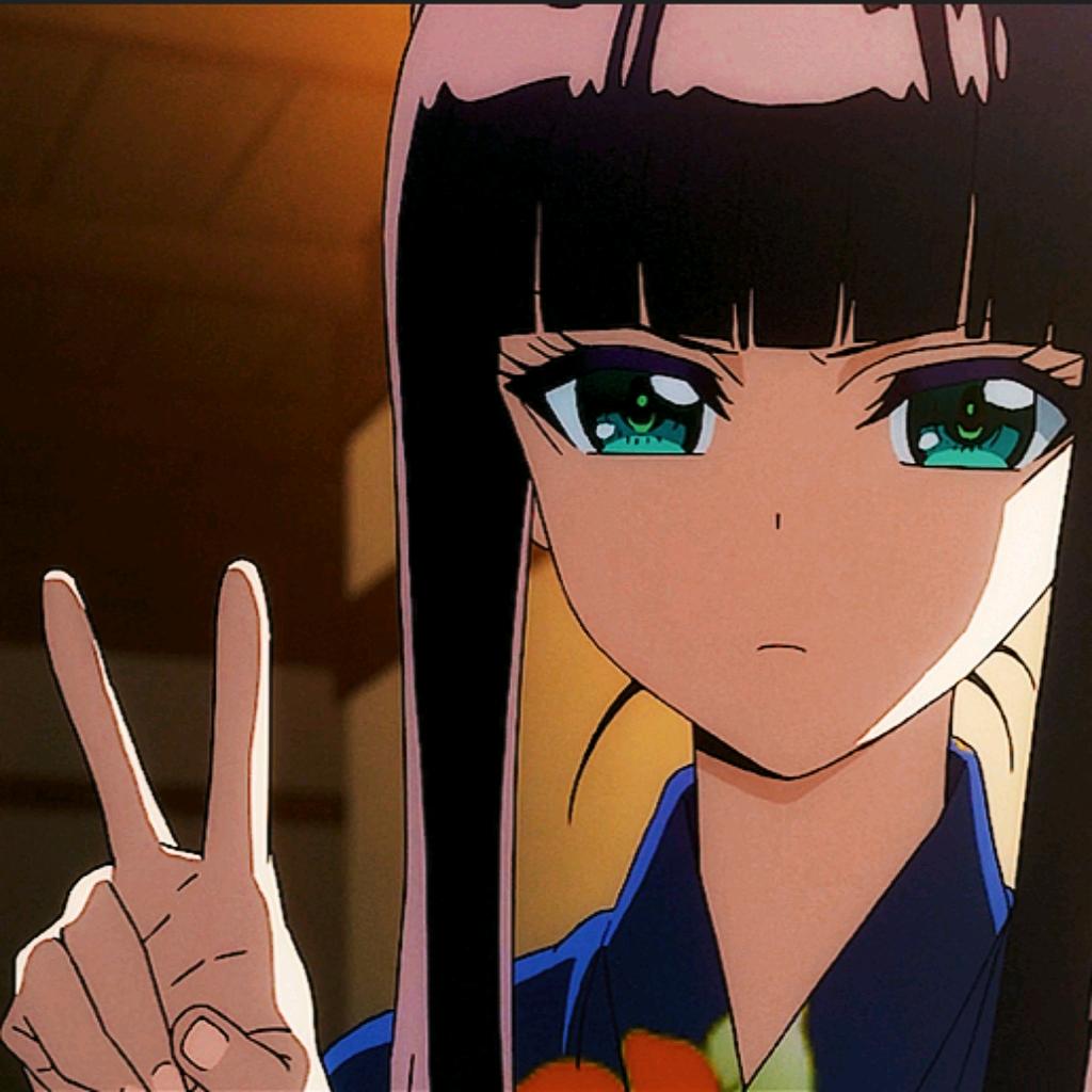 士门