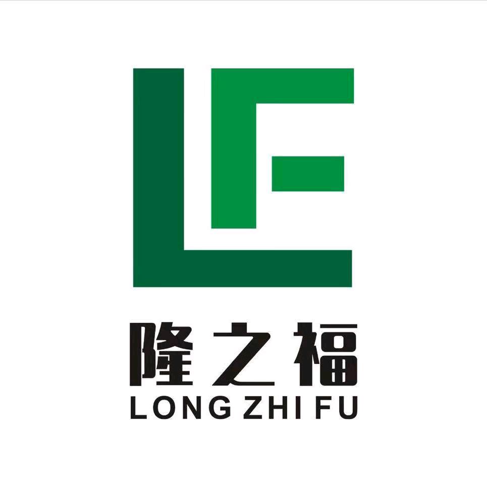 隆之福商超陈列道具