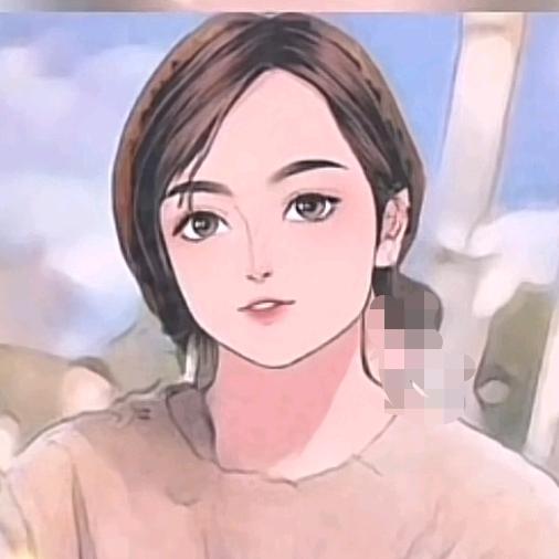 珊珊