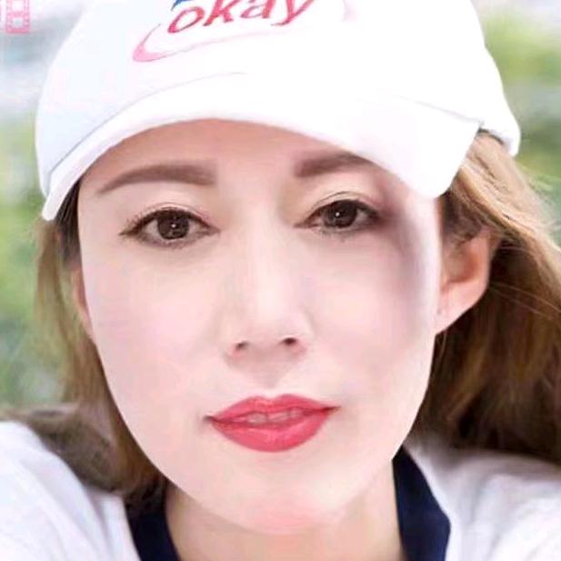 晓伟姐姐爱时尚