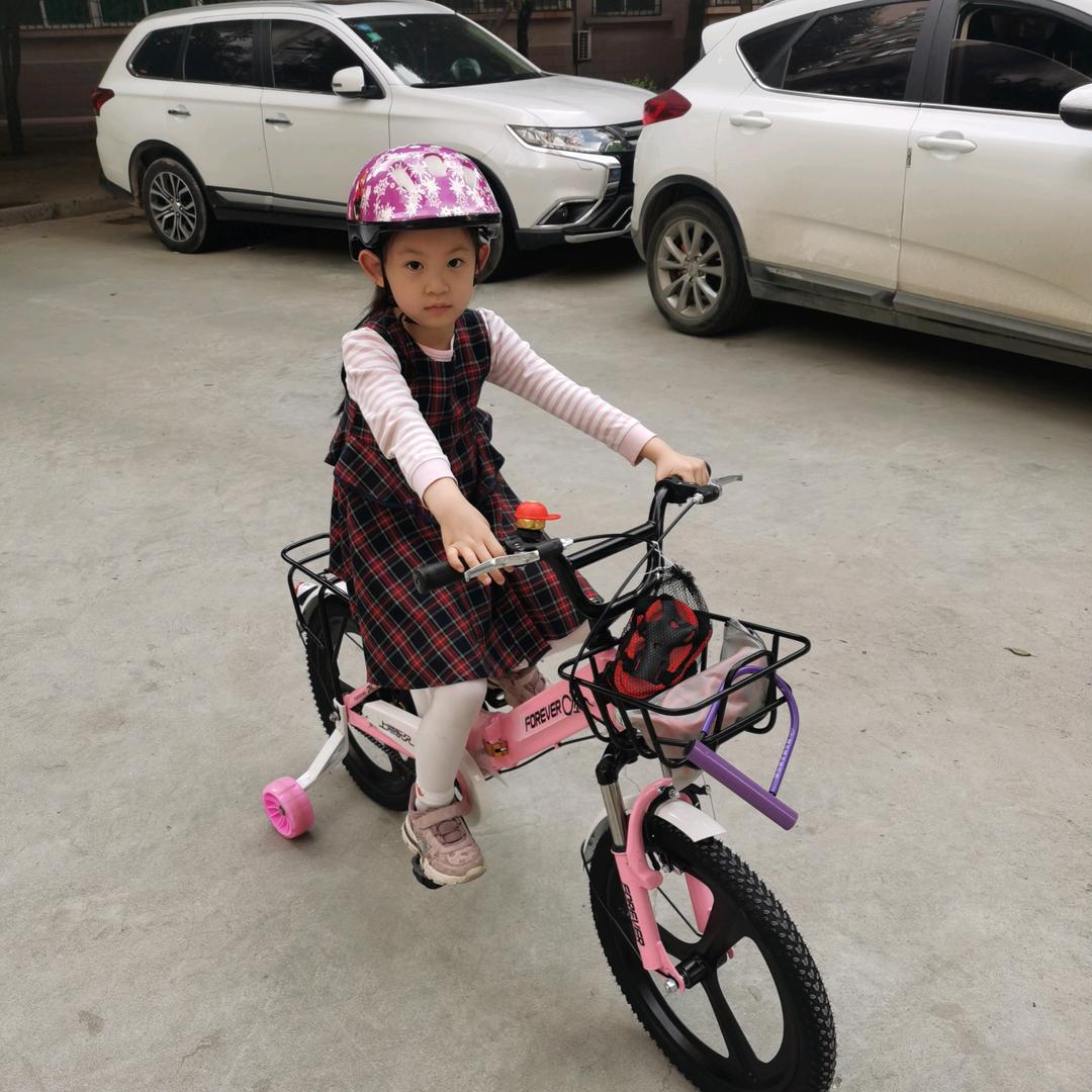 溜溜球的日常生活