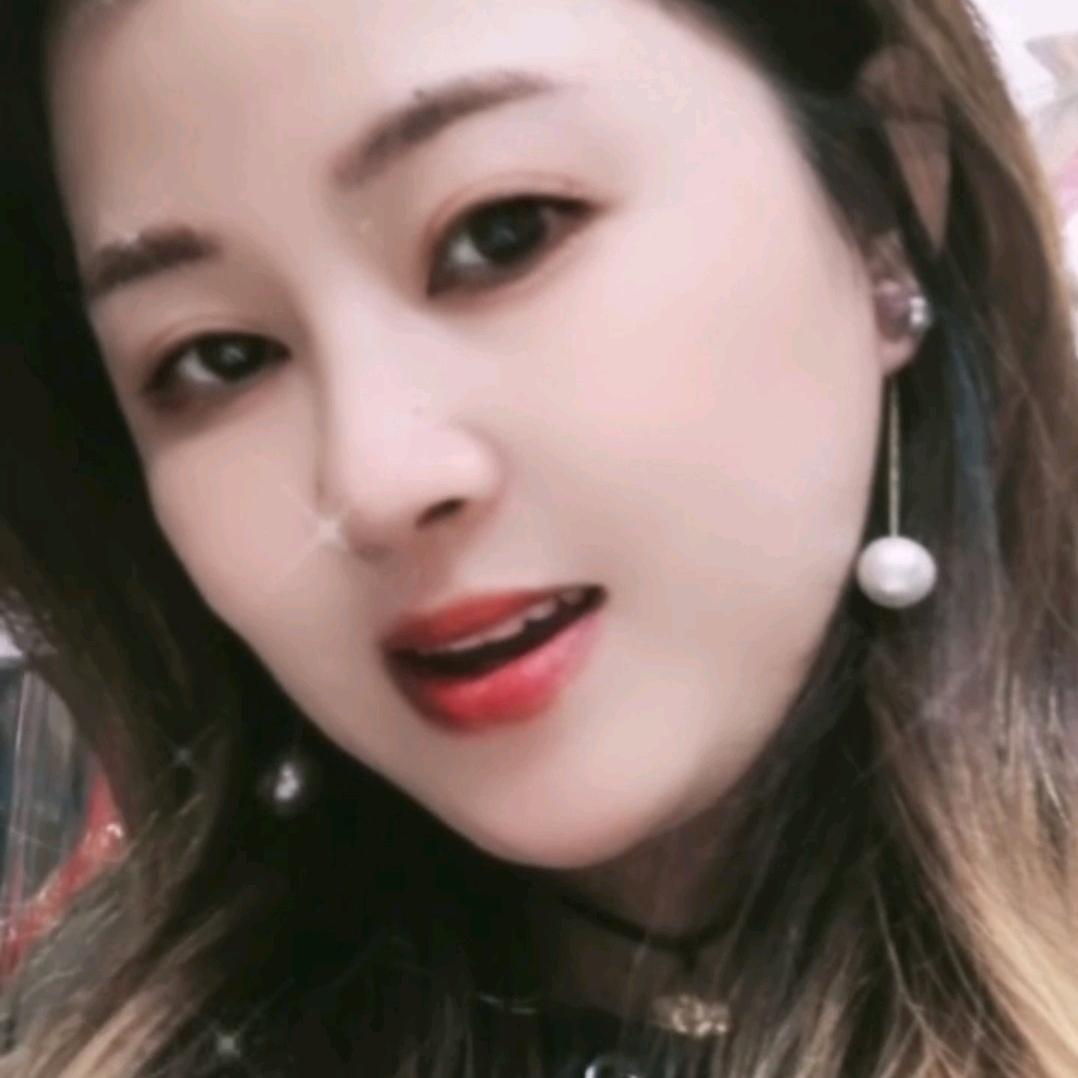 @玲玲吴