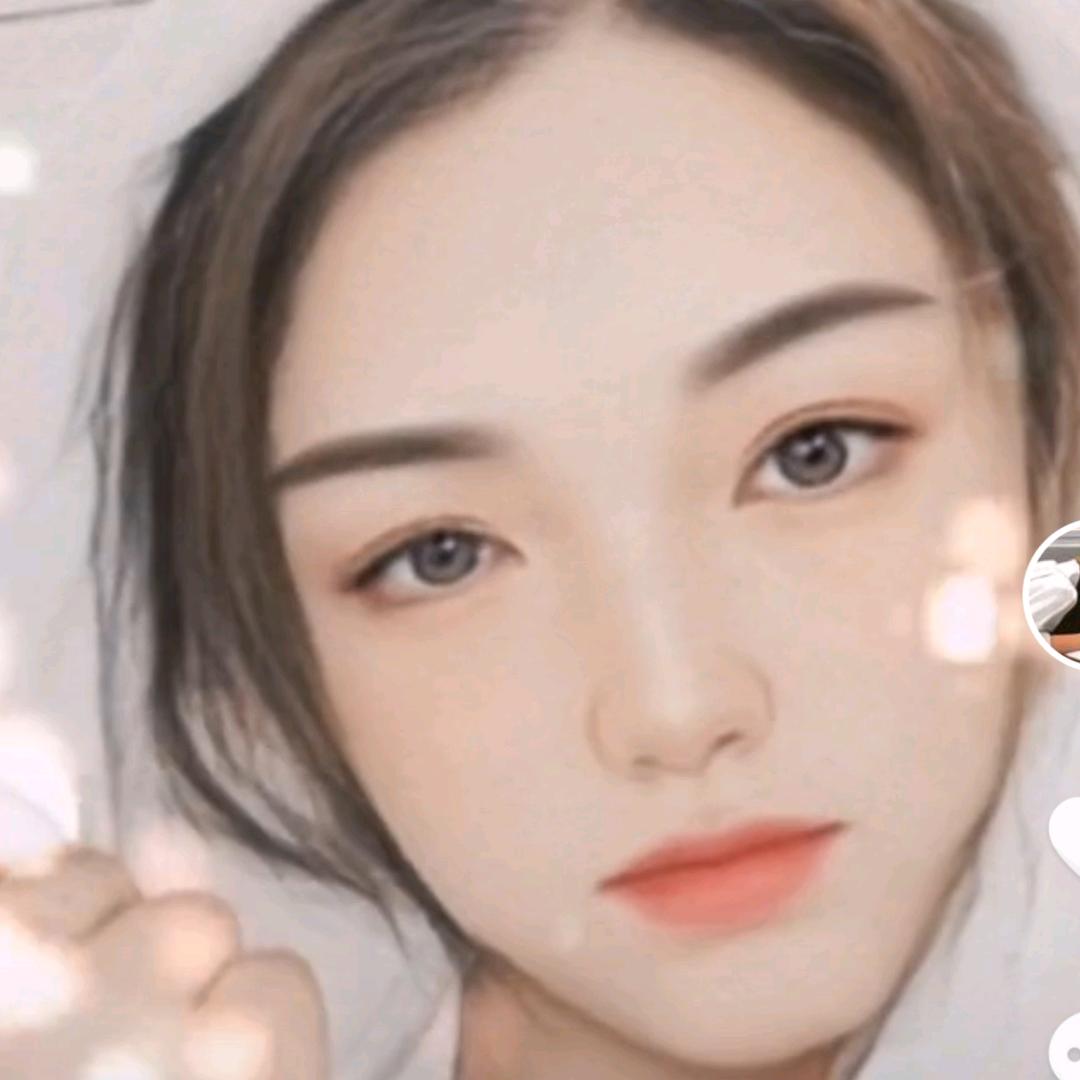 🌈李那个🌈李🎰