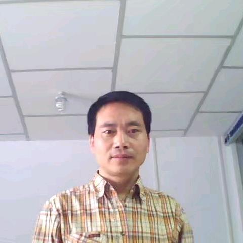 紫阳县宜居佳房地产中介有限公司