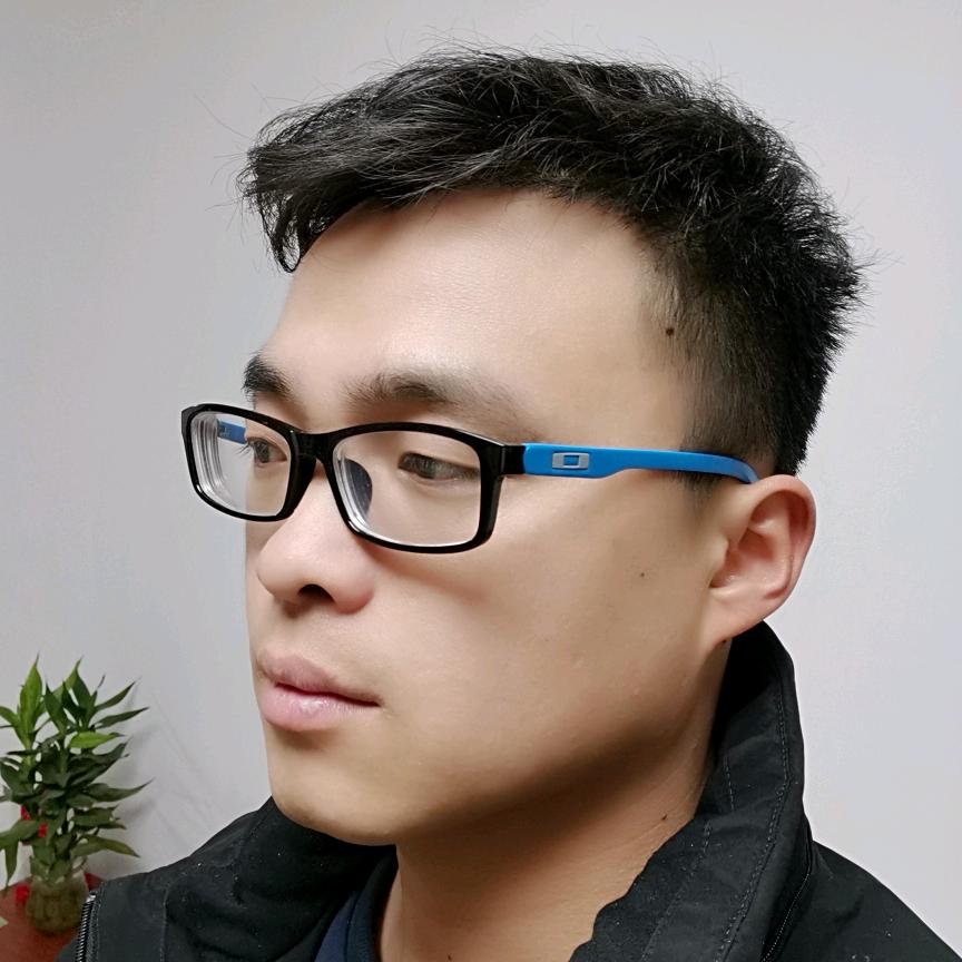 月辉清华
