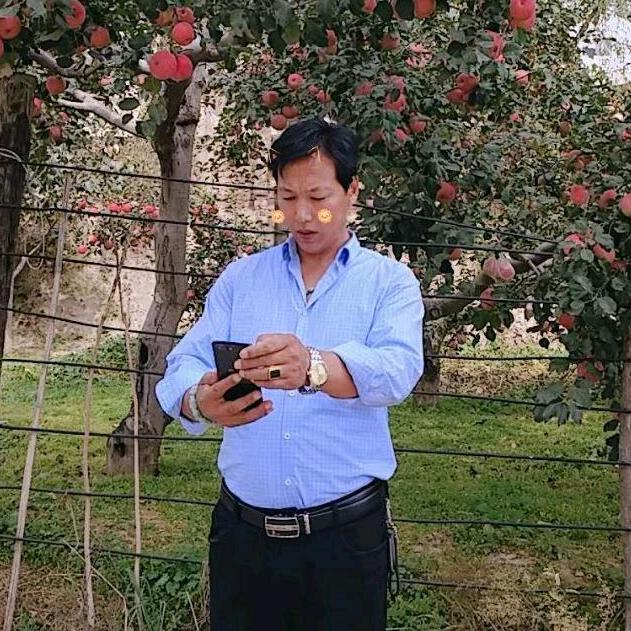 珍惜眼前人 🎶