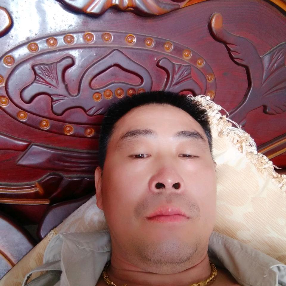 李九屋内裝饰一条龙服务