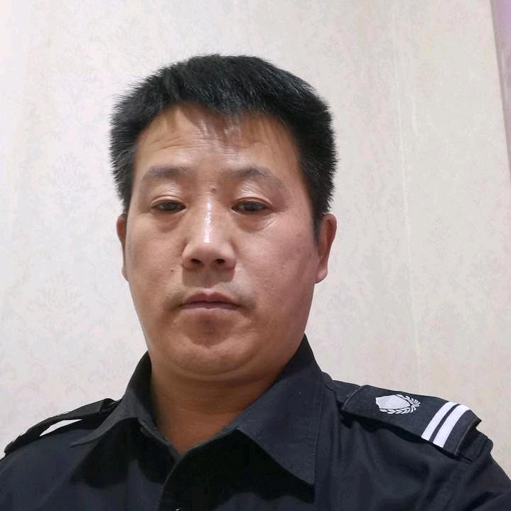 张军