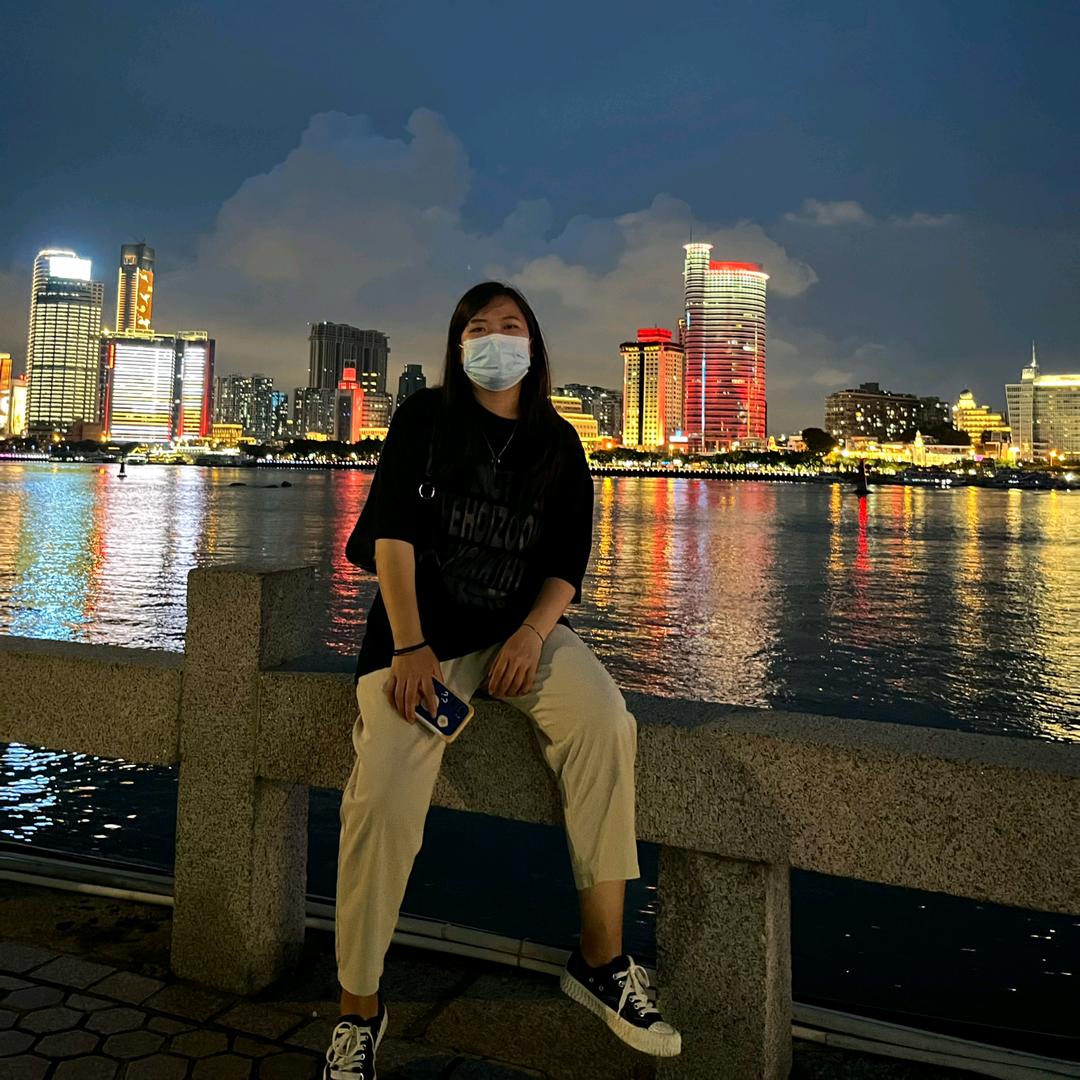 爱喝奶茶的白羊