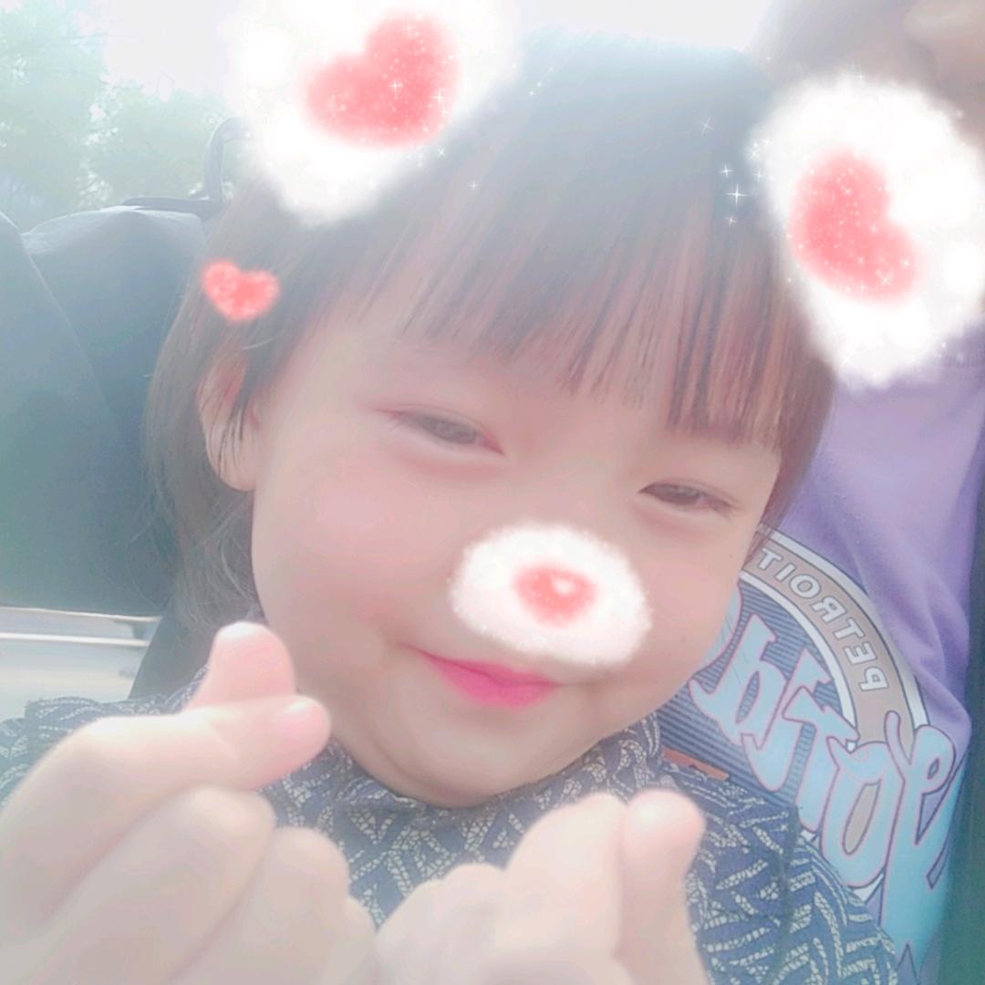 天天丹宸
