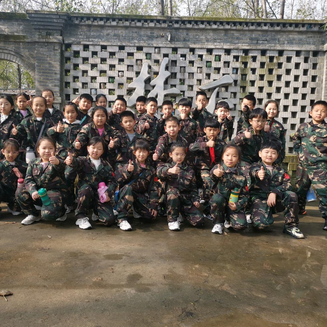 一名当班主任的数学老师