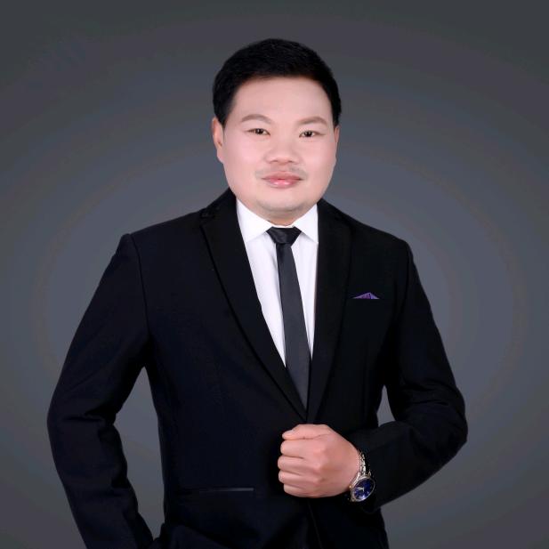 麻新林