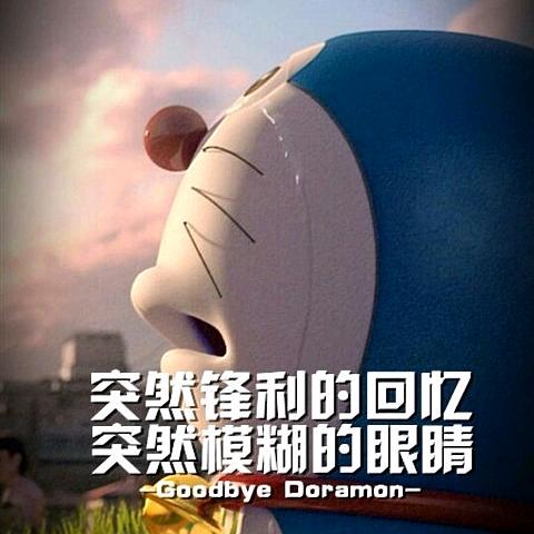 囚灬心丶you