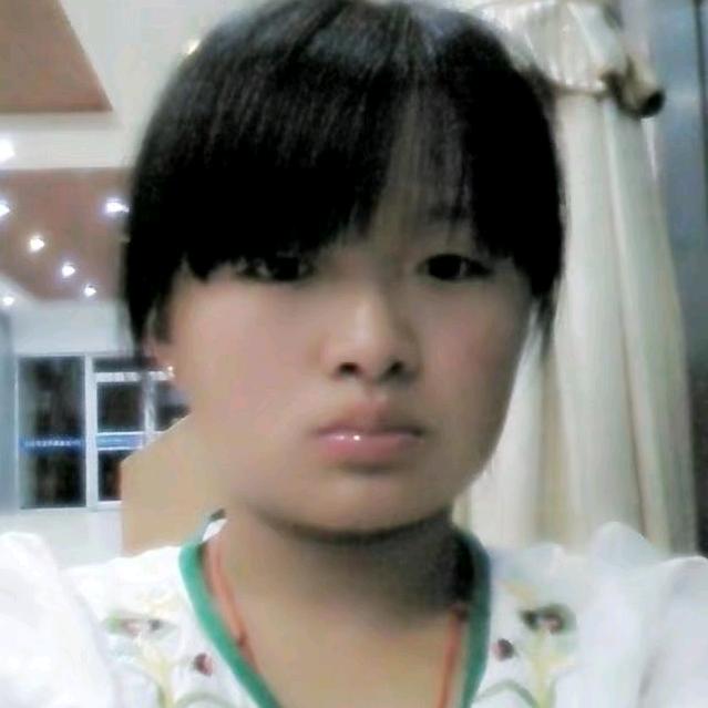 临沂开车那些事