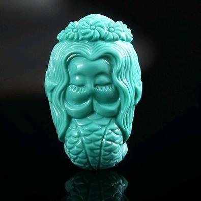 江江珠宝