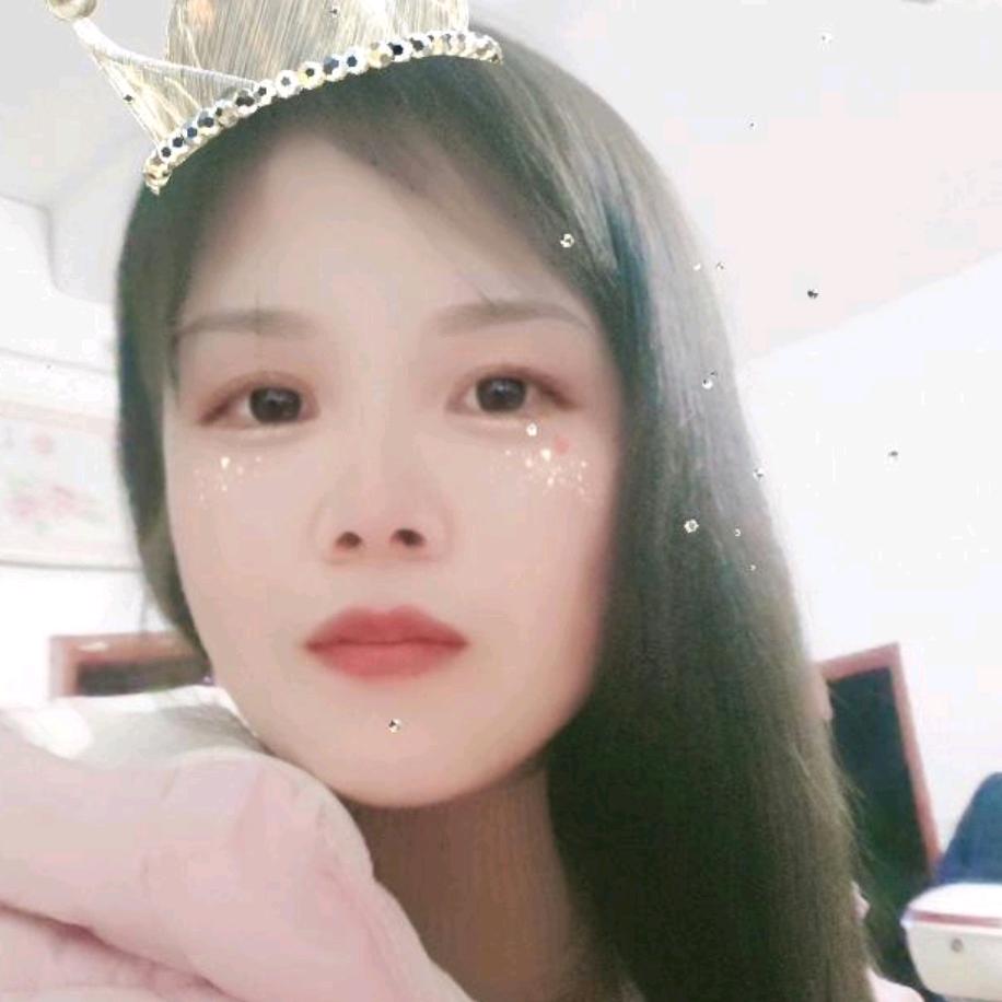 🌸დ᭄*꯭͡好运꧔ꦿ宋你℘ℳ🌸ᥫᩣ