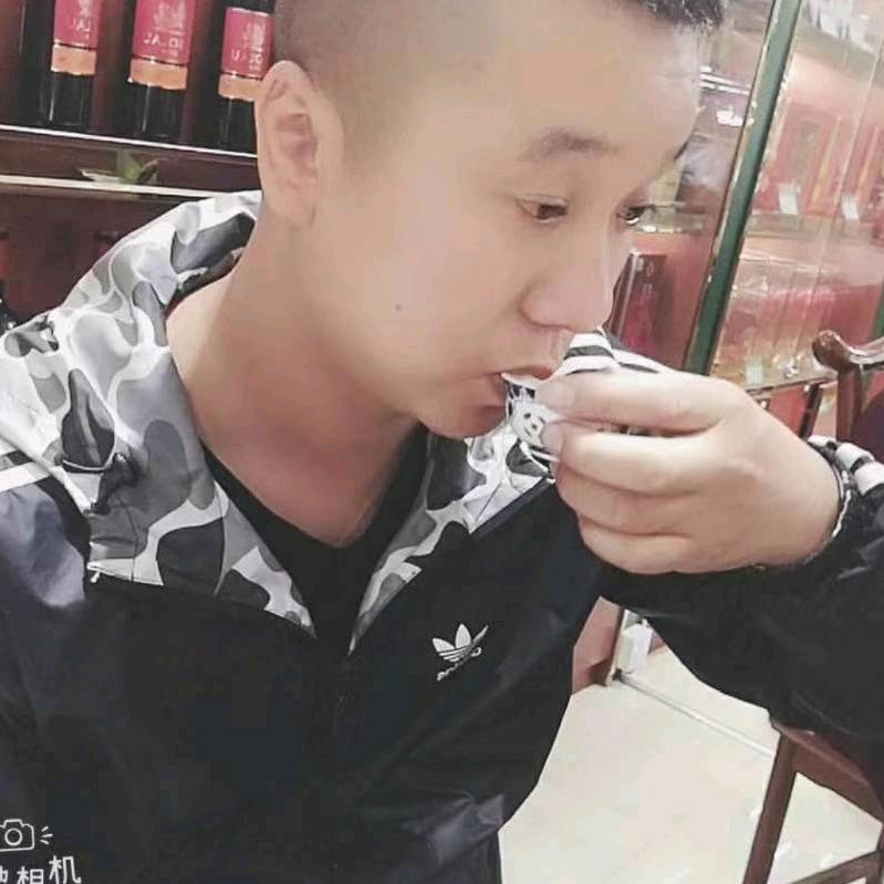草鱼