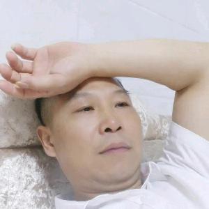 时不再来