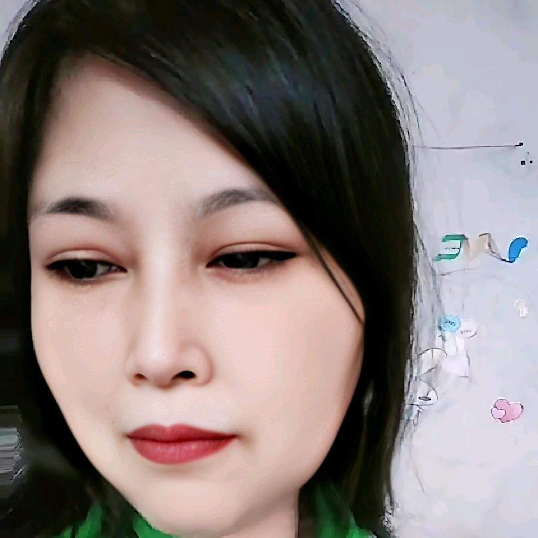 岩石