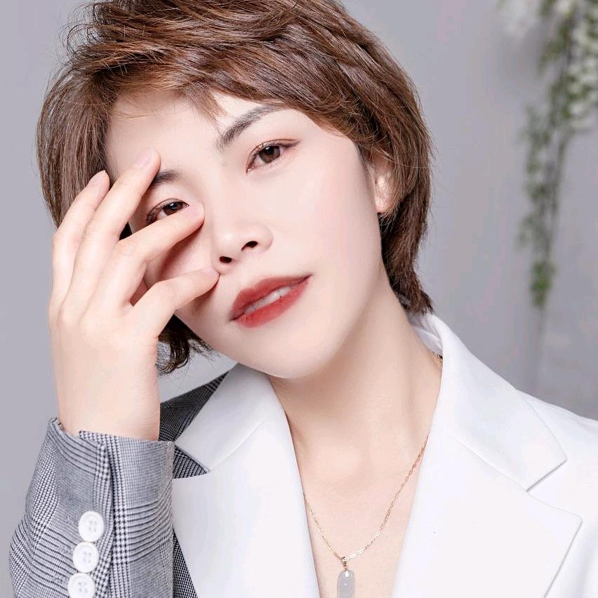 养生调理<文姐>