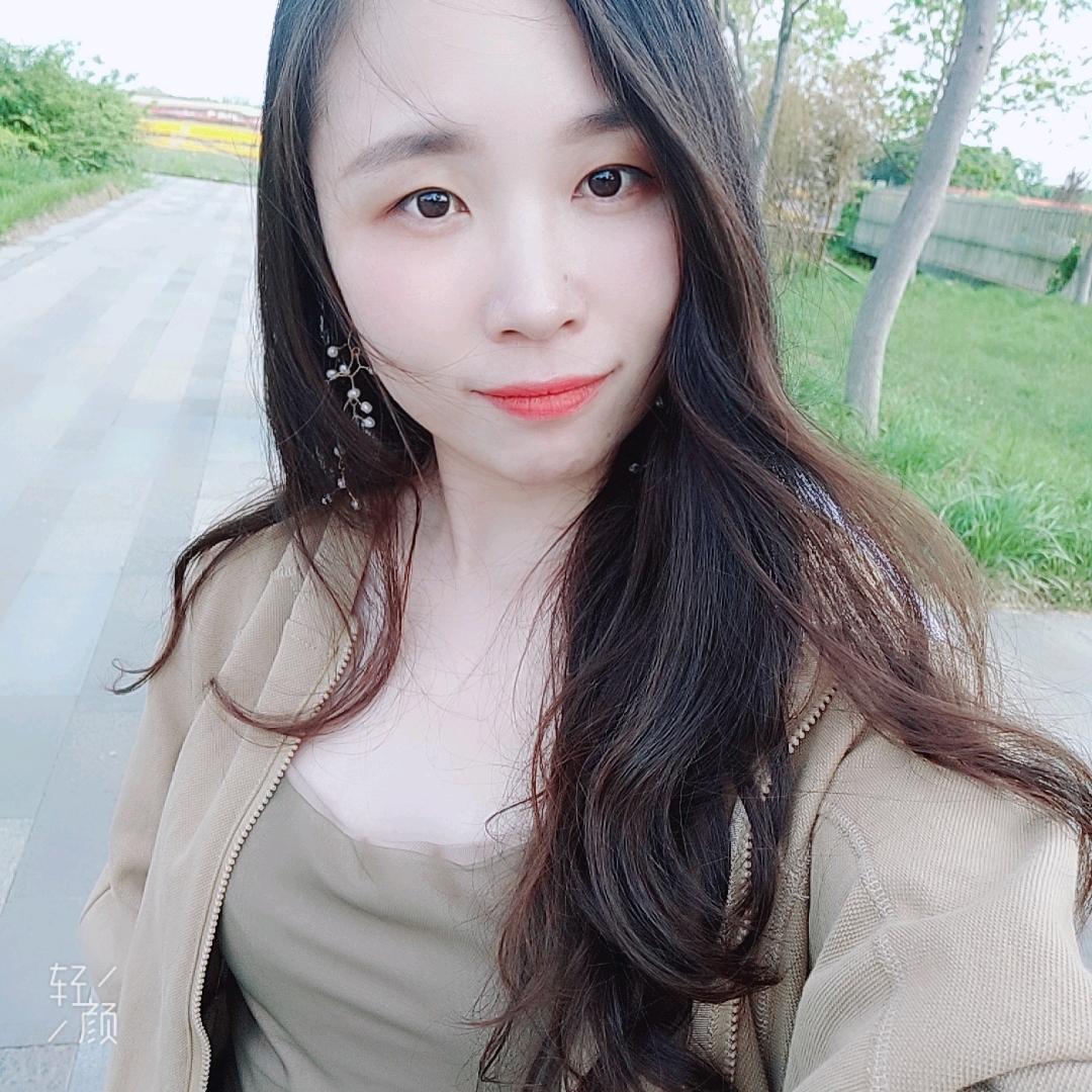 新沂|语文|梦萱老师