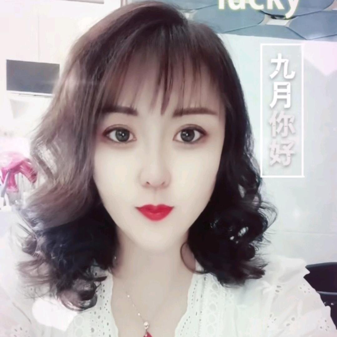 嫩江龙鑫隆发艺