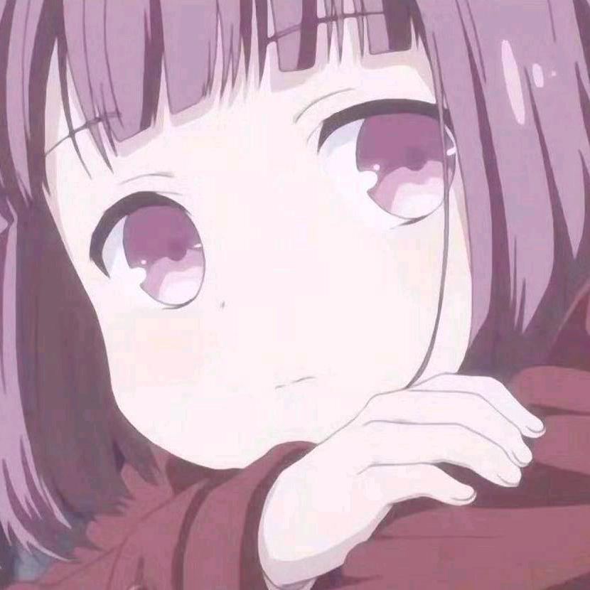3512
