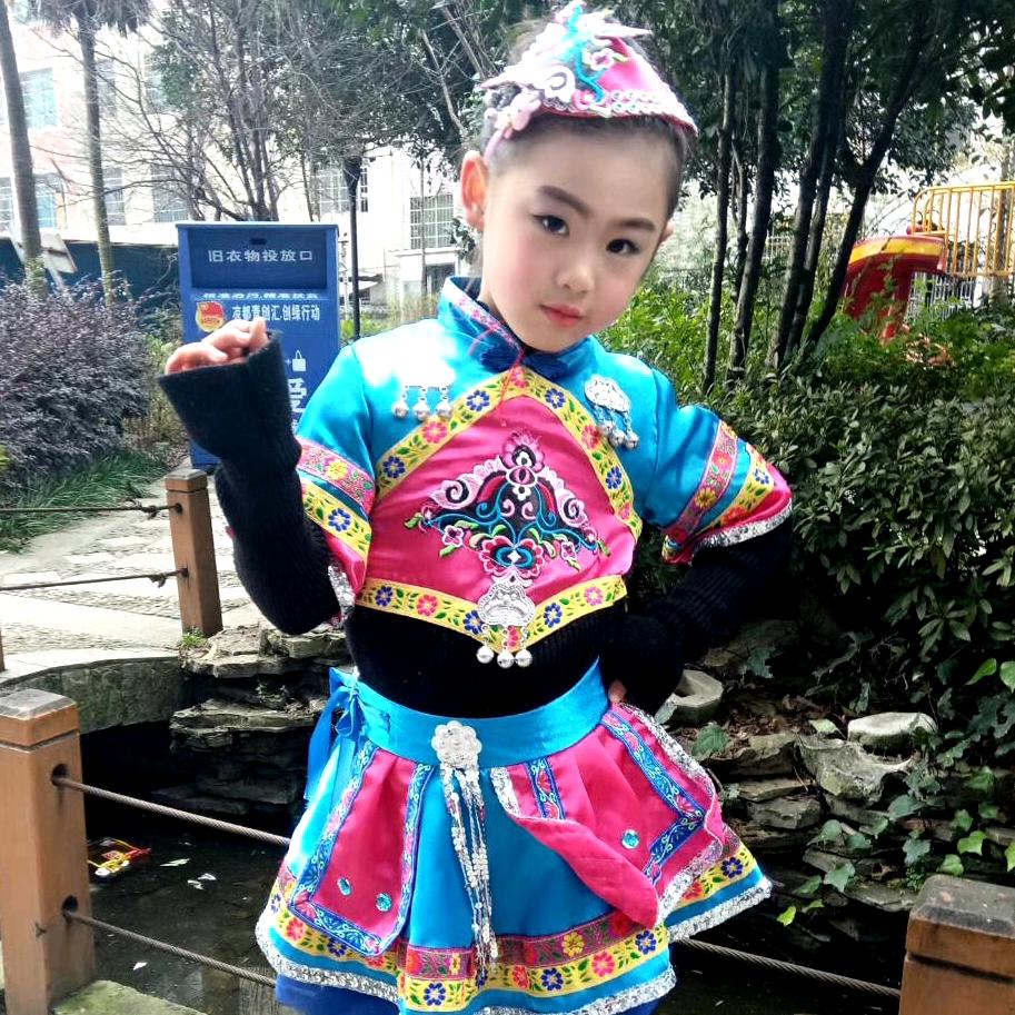 陈明淑