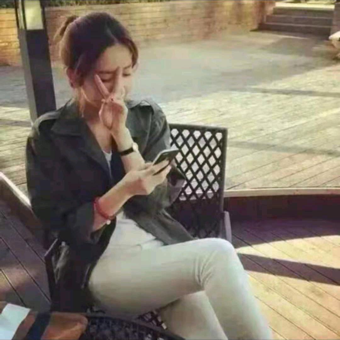 用户7193461570323夏沫