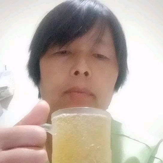 人到中年