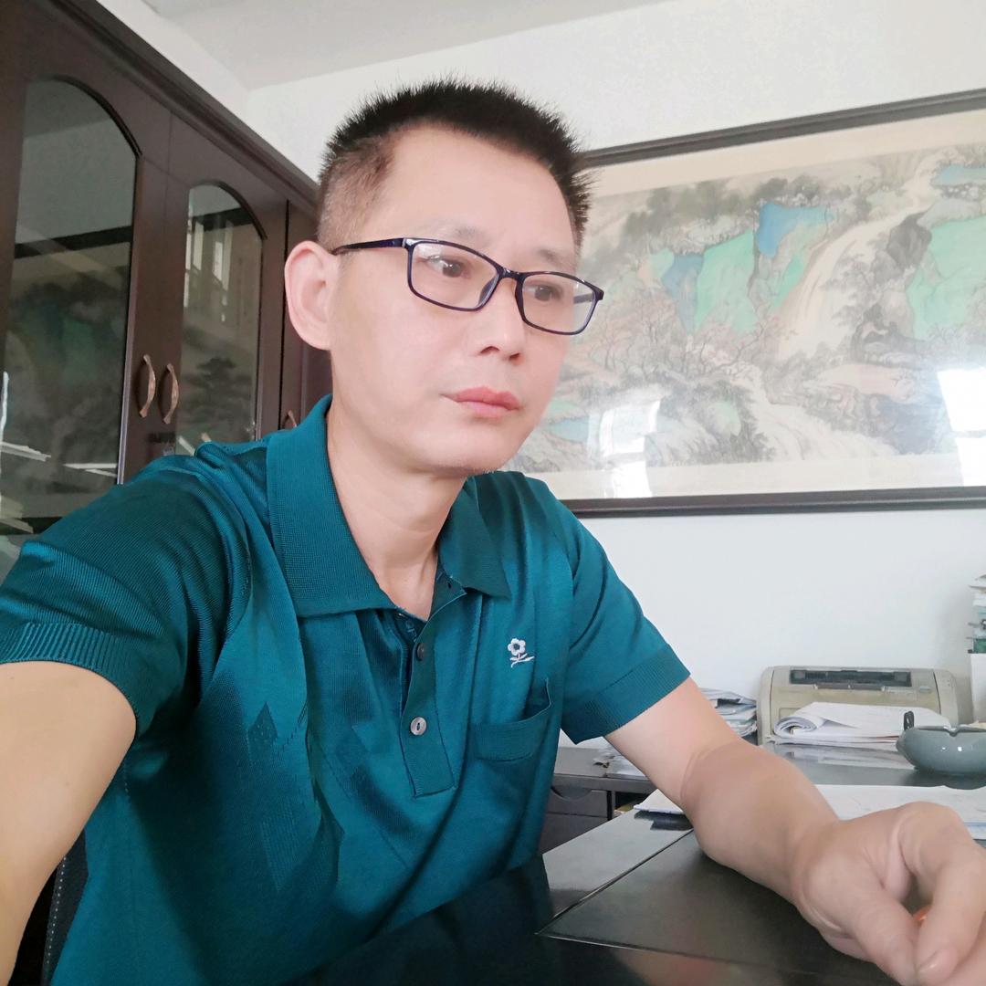 自由乐逍遥